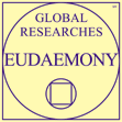 Laboratorio Eudemonia